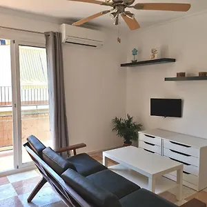 Casa Maria Habitación en casa particular