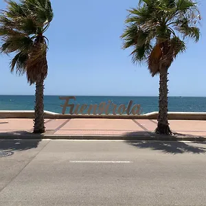De Luxe Fuengirola