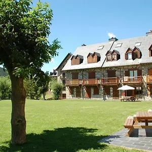 La Casa Del Pla Сasa de vacaciones Pla de l'Ermita