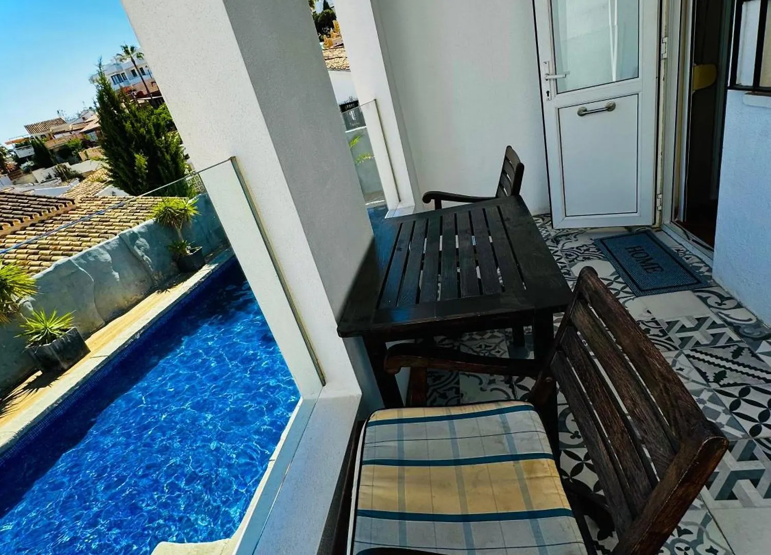 Problueidc Apartment Fuengirola 0*,  Spain