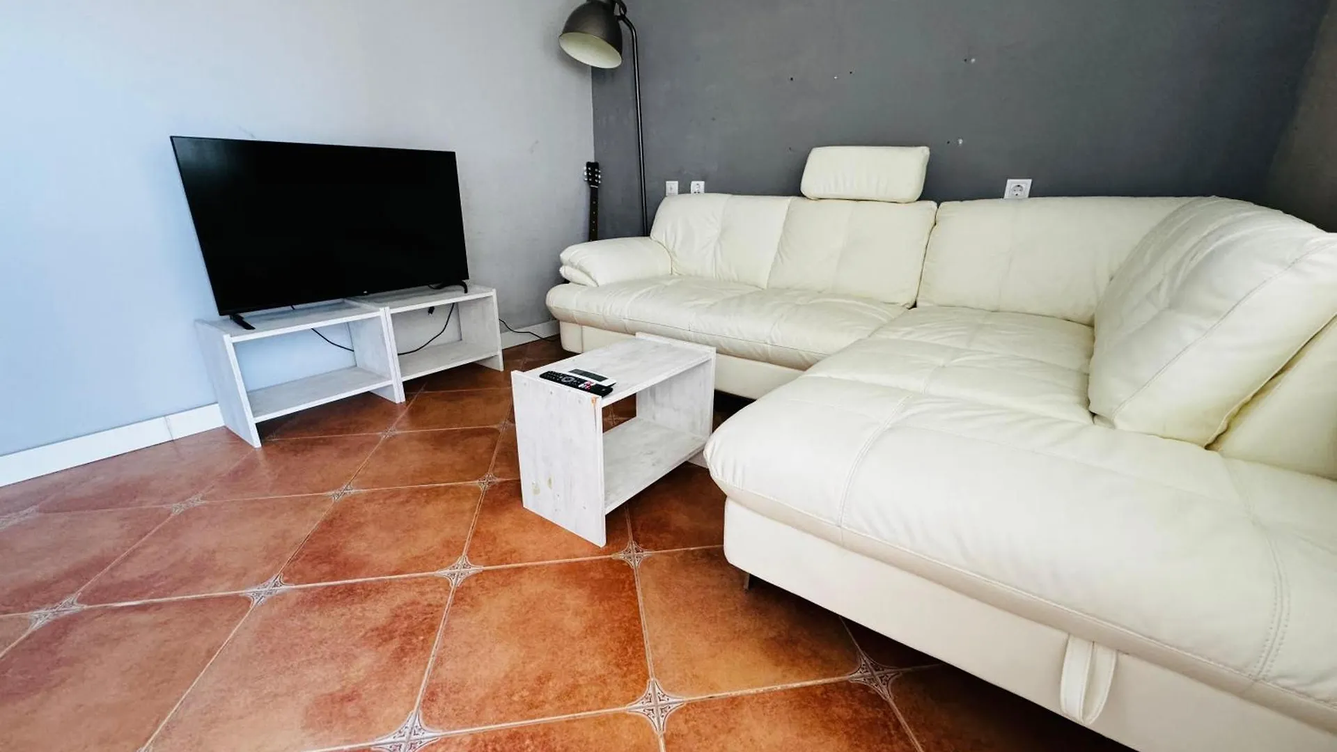 Problueidc Apartment Fuengirola 0*,  Spain